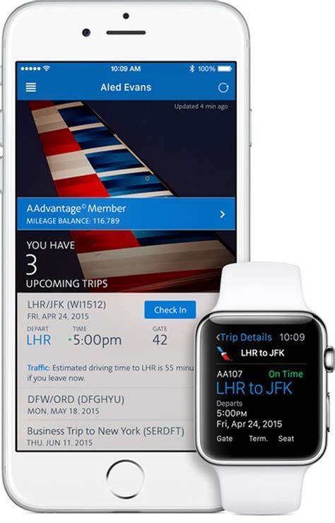 Managing Notifications on Your Apple Wristband