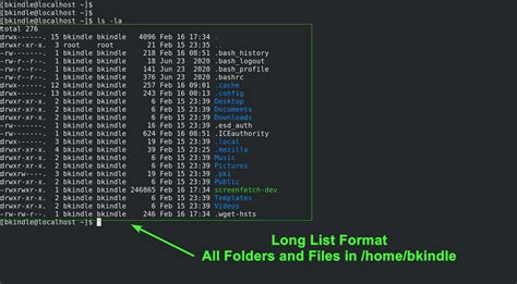 Managing System Files with the /lib Directory in CentOS Linux