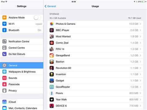 Managing and Deleting Games on Your Apple Timepiece