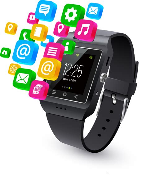 Managing shared apps and features on your Family-connected wearable device