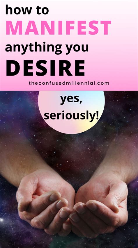 Manifesting Desires: How Dreaming about Finding Money Can Reflect Our Unconscious Wishes and Aspirations