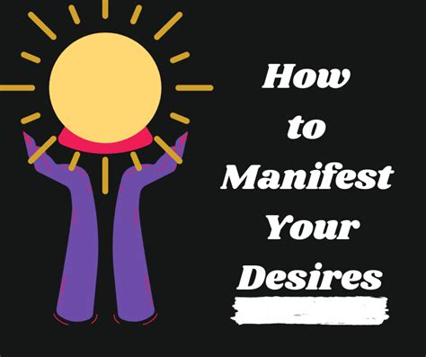 Manifesting Desires: The Profound Impact of Dreaming about an Enchanting Symbol of Commitment