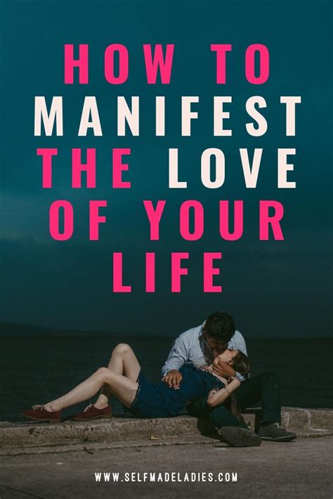 Manifesting Love and Commitment: Spirituality in Dream Marriage