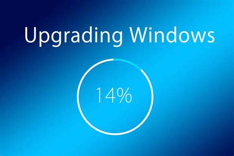 Manual Methods for Upgrading Your Windows Operating System