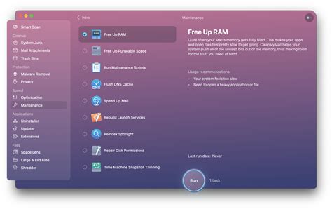 Manual Methods to Free Up Storage on your Apple Computer