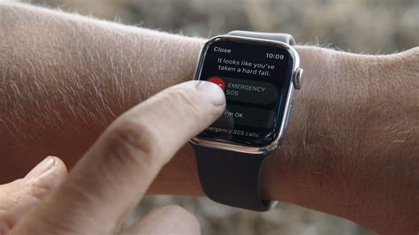 Mastering Apple Watch Gestures: A User's Guide