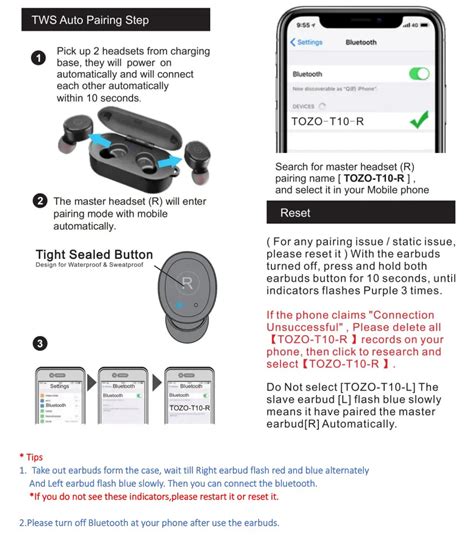 Mastering Audio Customizations for Your Wireless Earbuds: An Extensive Manual