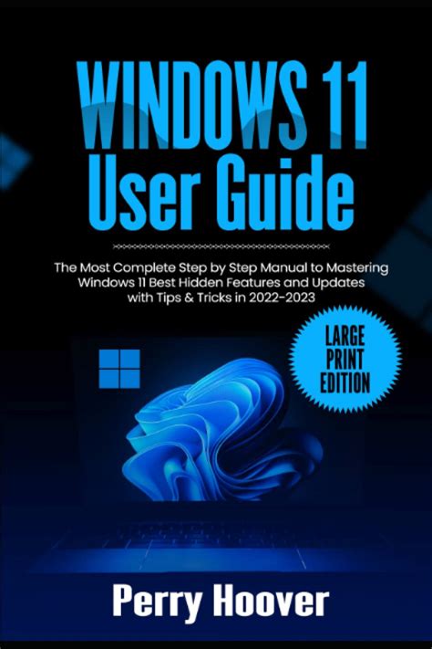 Mastering Glide Configuration in Windows: A Step-by-Step Guide
