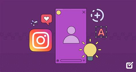 Mastering Instagram Stories on your Apple device: A Comprehensive Guide