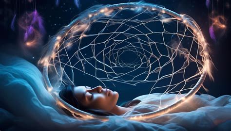 Mastering Lucid Dreaming: Gaining Mastery over Your Unconscious Domain