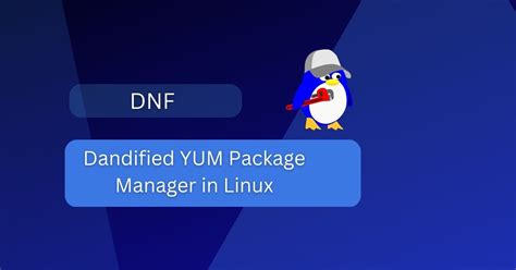 Mastering Package Management In Linux: A Comprehensive Guide