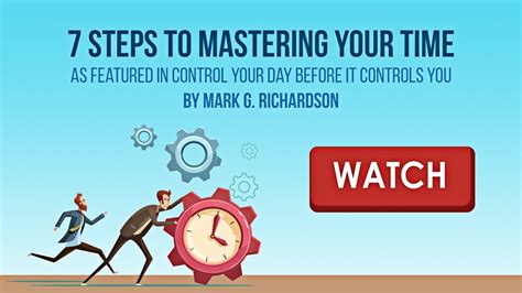 Mastering Time Management on Your Apple Timepiece: Discover Clock Configuration Techniques