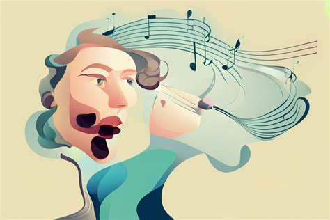 Mastering Vocal Performance with Effective Techniques