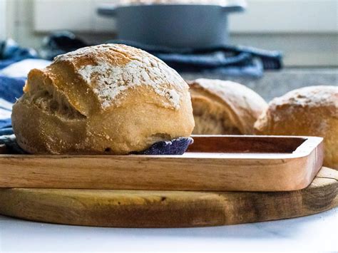 Mastering the Art of Kneading: Essential Techniques for Bread Excellence