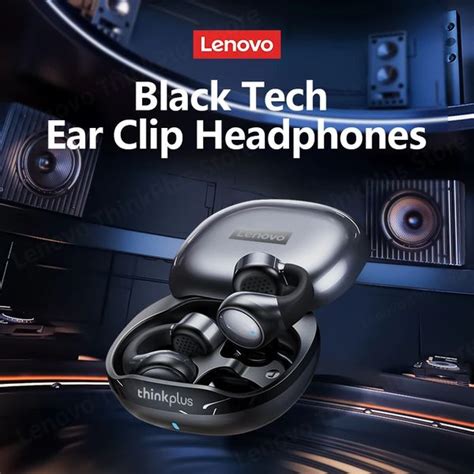 Mastering the Audio Experience: An In-Depth Guide to Fine-Tuning Your Lenovo Earphones 