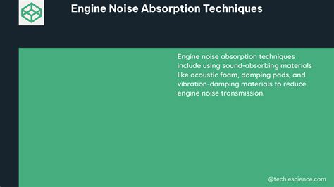 Mastering the Sound Levels: A Comprehensive Guide