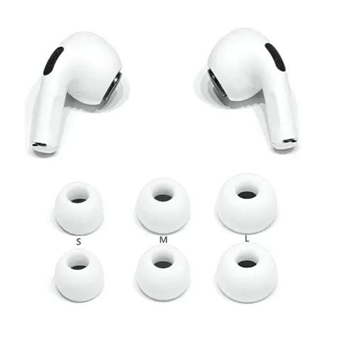 Maximizing Audio Quality: Tips for Optimal Performance with Varied AirPods