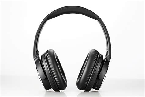 Maximizing Audio Quality: Tips for an Enhanced Wireless Headphone Experience