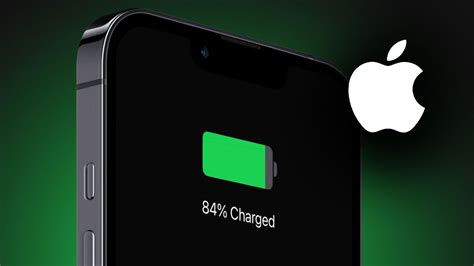 Maximizing Battery Efficiency of Headphones on Apple ID