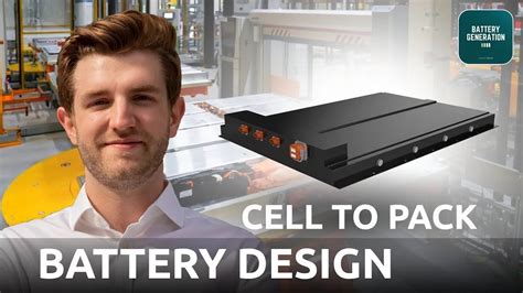 Maximizing Battery Efficiency through Custom Settings