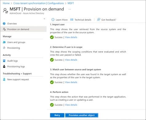 Maximizing Compatibility for a Smooth Synchronization Experience