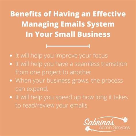 Maximizing Efficiency and Utilizing Advanced Features for Effective Management of Exchange Emails on Your Apple Device