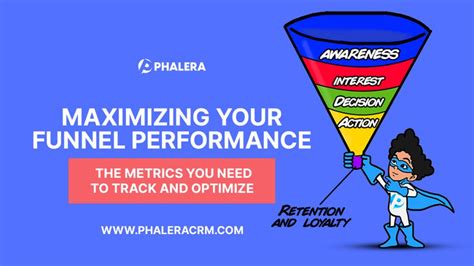 Maximizing Performance: Key Pointers for Optimal Functionality