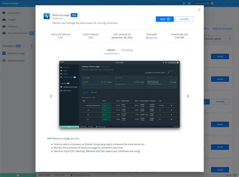 Maximizing Resource Utilization with Docker on Windows 7