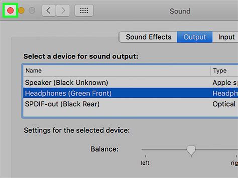 Maximizing Sound Output on Mac and Windows Systems