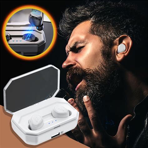 Maximizing Sound Quality with Third-Party Wireless Earbuds on an Android Device 