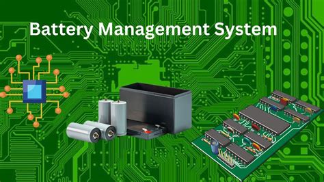 Maximizing battery performance