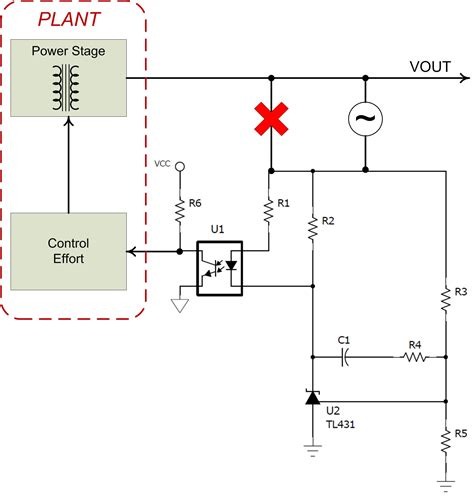 Measuring Frequency Response: Decoding the Specifications