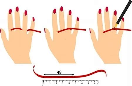 Measuring the Circumference: A Step-by-Step Guide to Determine the Size of Your iPad