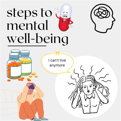 Mental Well-being Challenges in the Legal Field