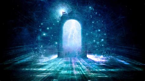 Messages from the Dream Realm: Reflections on the Unexpected Encounter