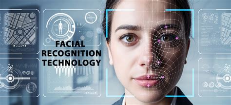 Method 1: Leveraging Facial Recognition Technology