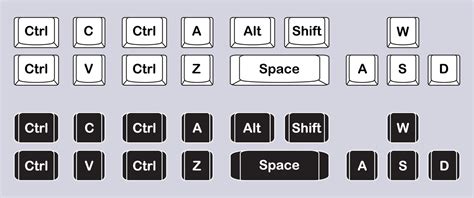 Method 1: Utilizing the Physical Button Combination