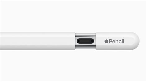 Method 3: Utilizing the Apple Pencil