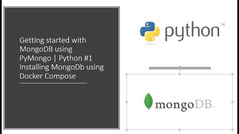 Methods and tools for establishing connectivity between MS Access and Windows Docker