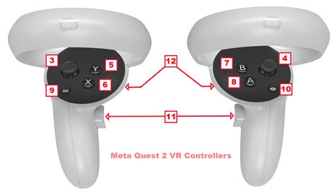 Methods for Enabling Alternate Functions on Headsets