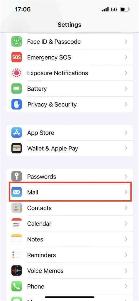 Methods for Preserving Contacts on iOS Devices