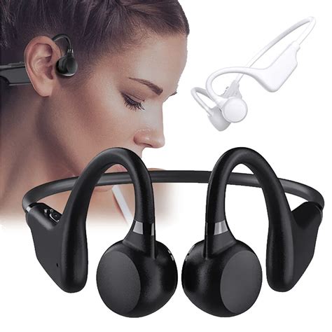 Methods to Determine the Model of Bluetooth Earphones