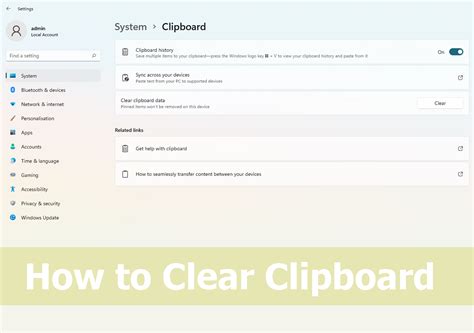 Methods to Erase Data From the Clipboard on iPad