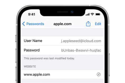 Methods to Retrieve or Reset Apple ID Password on iPad