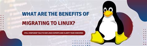 Migrating to SQL Server on Linux: Challenges and Solutions