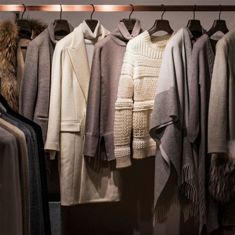 Mindful Shopping: Strategies for Conscious and Sustainable Fashion Choices