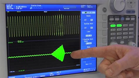 Minimizing Signal Disturbance: Addressing Interference from Other Devices