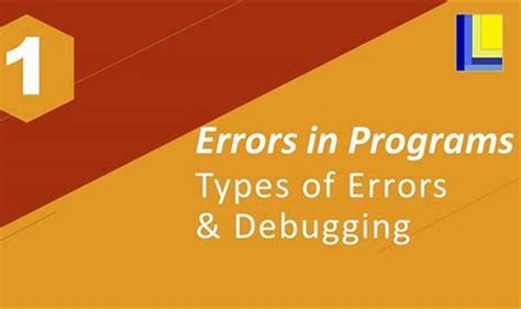 Mitigating Connection Errors: Tips and Tricks for Debugging gRPC Issues on 32-bit Windows