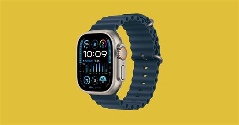 Modifying the Tune on Your Apple Smartwatch: Essential Insights to Consider