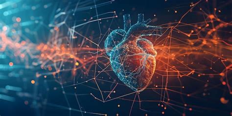 Monitor Your Heart Health in Real-Time